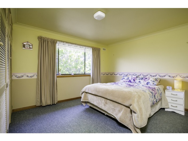 37 Arthur Street, Perth TAS 7300