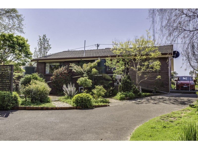 37 Arthur Street, Perth TAS 7300