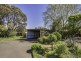 37 Arthur Street, Perth TAS 7300