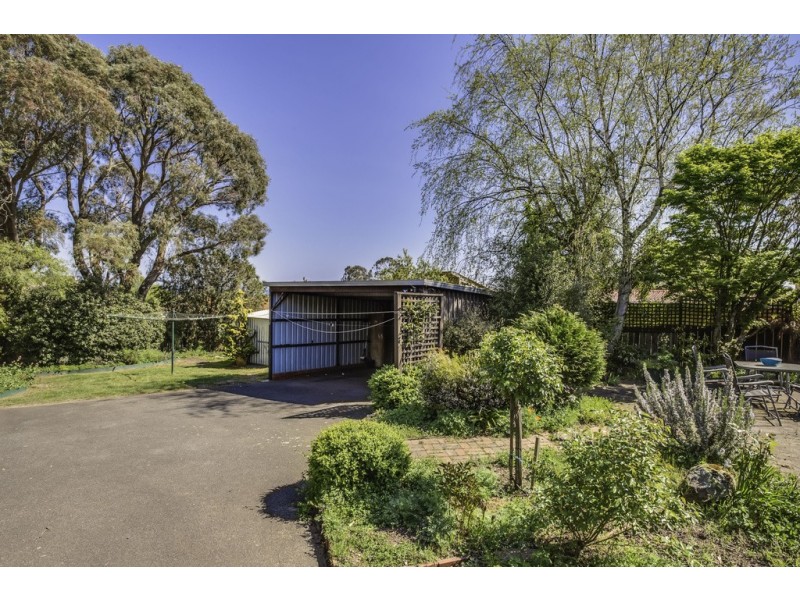 37 Arthur Street, Perth TAS 7300