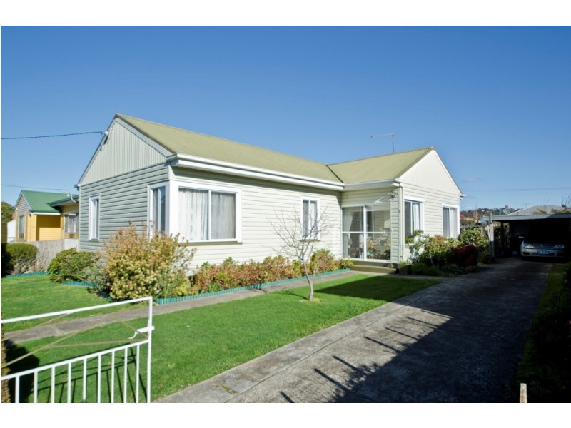 34 Tudor Avenue, Newstead TAS 7250