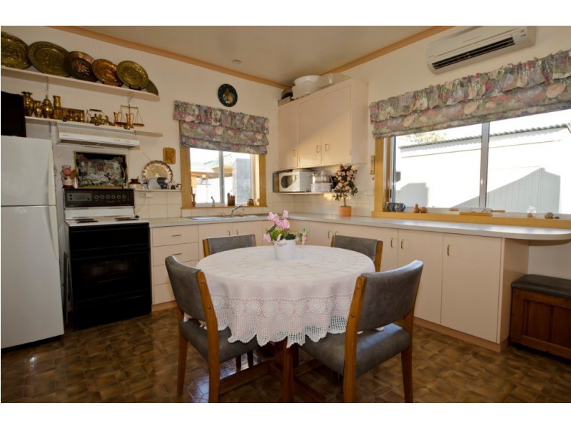 34 Tudor Avenue, Newstead TAS 7250