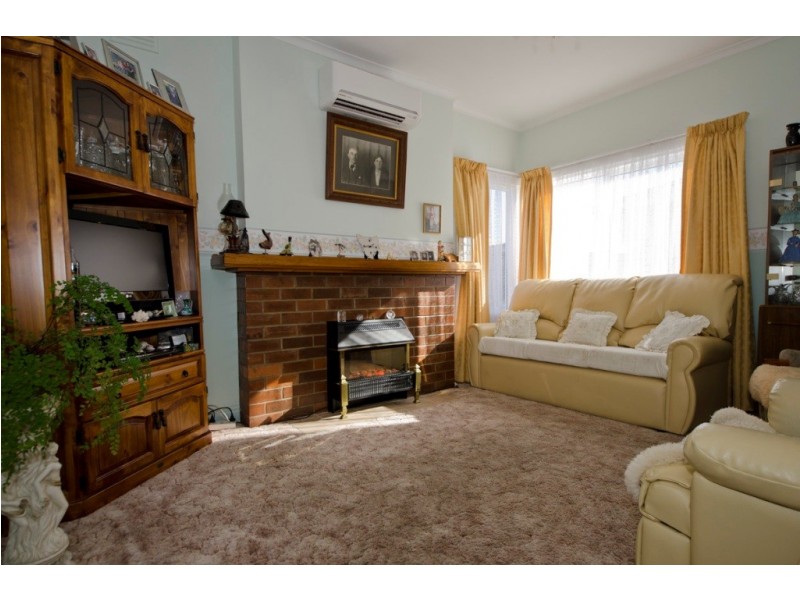 34 Tudor Avenue, Newstead TAS 7250