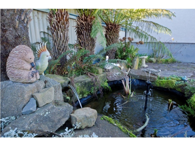 34 Tudor Avenue, Newstead TAS 7250