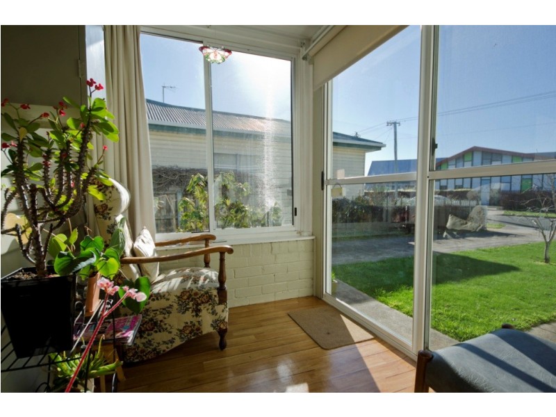 34 Tudor Avenue, Newstead TAS 7250