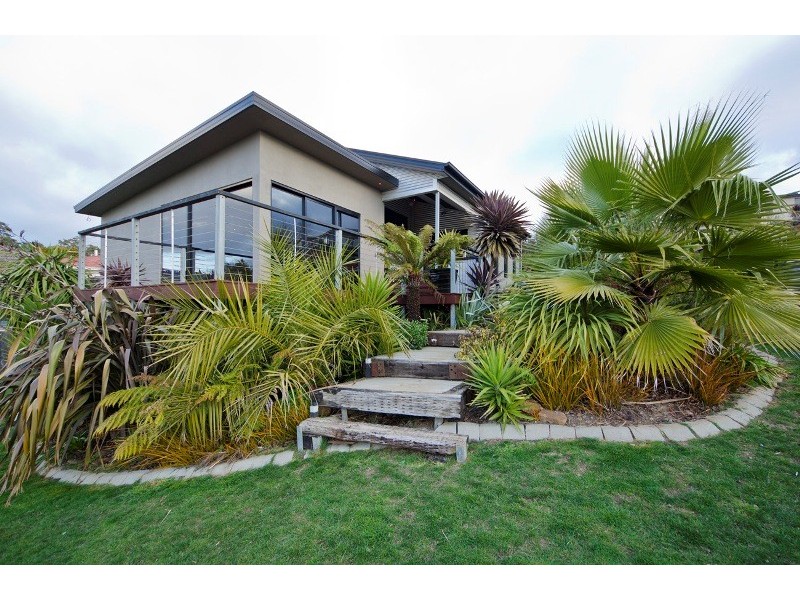1 Tamar Rise, Riverside TAS 7250