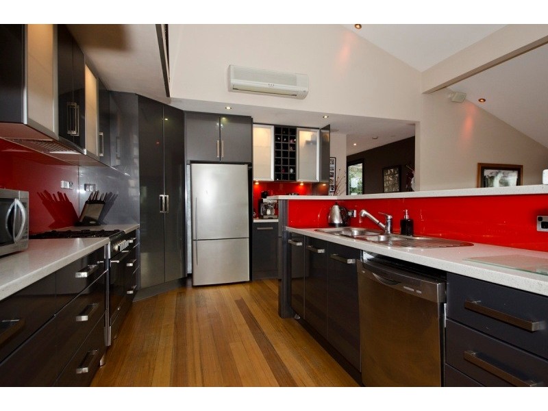 1 Tamar Rise, Riverside TAS 7250