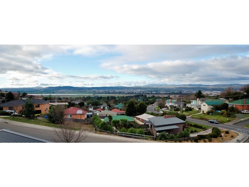1 Tamar Rise, Riverside TAS 7250