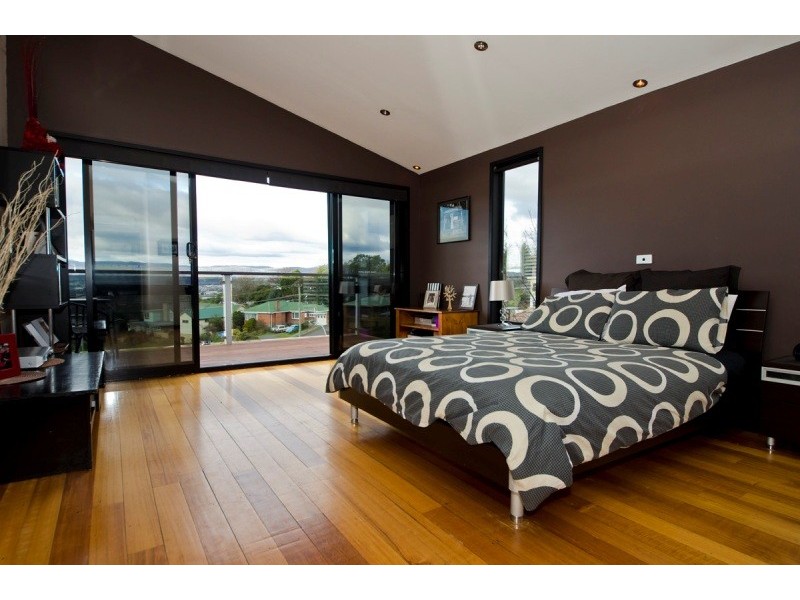1 Tamar Rise, Riverside TAS 7250