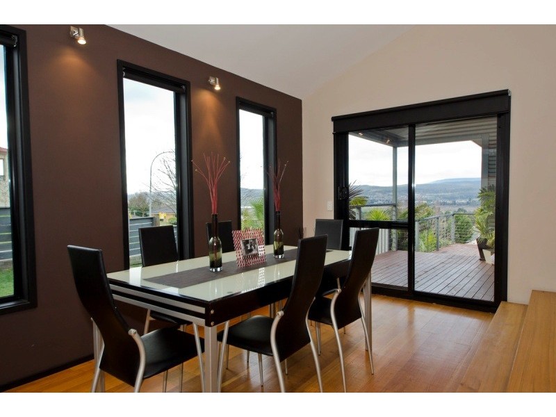 1 Tamar Rise, Riverside TAS 7250