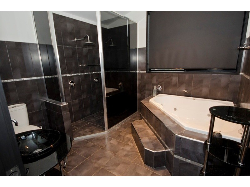 1 Tamar Rise, Riverside TAS 7250