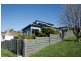 1 Tamar Rise, Riverside TAS 7250