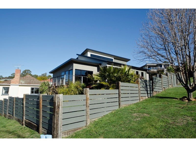 1 Tamar Rise, Riverside TAS 7250