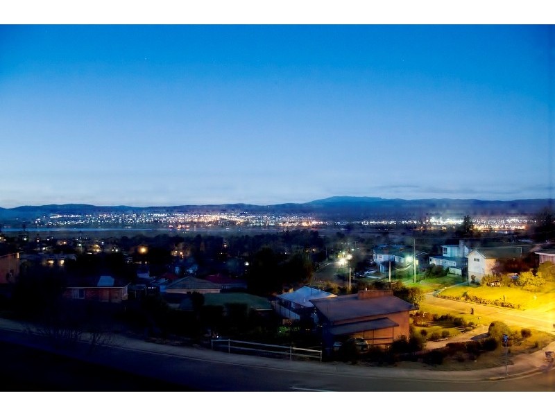 1 Tamar Rise, Riverside TAS 7250
