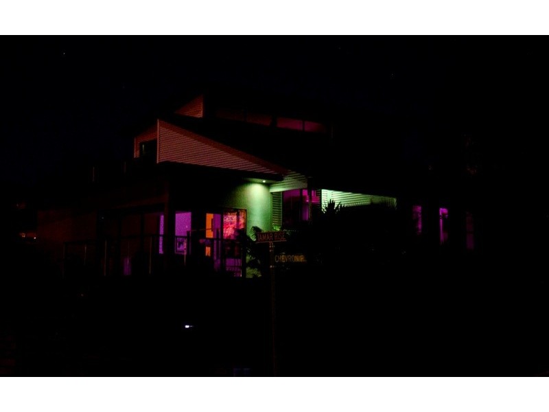 1 Tamar Rise, Riverside TAS 7250