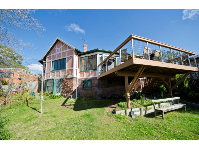 6 Osborne Avenue, Trevallyn TAS 7250