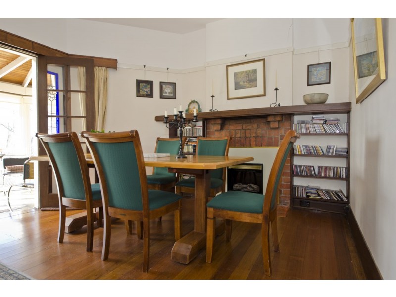 6 Osborne Avenue, Trevallyn TAS 7250