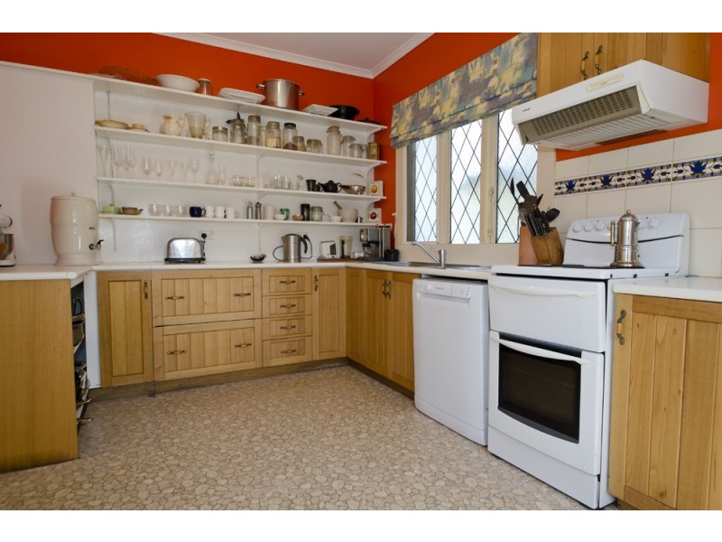 6 Osborne Avenue, Trevallyn TAS 7250