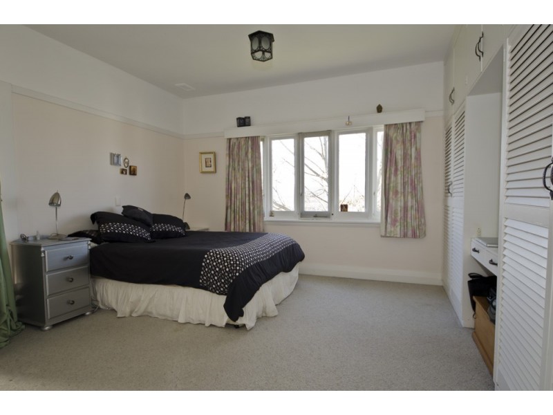 6 Osborne Avenue, Trevallyn TAS 7250