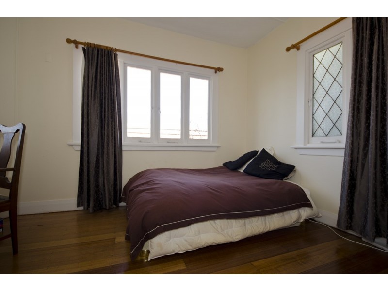 6 Osborne Avenue, Trevallyn TAS 7250