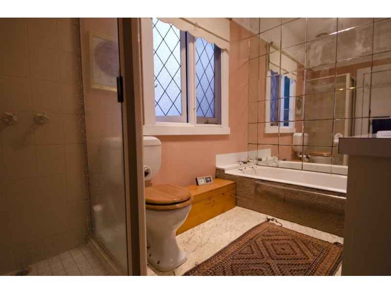 6 Osborne Avenue, Trevallyn TAS 7250