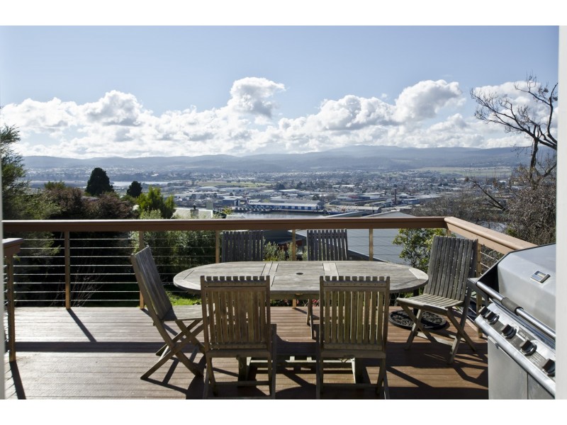 6 Osborne Avenue, Trevallyn TAS 7250