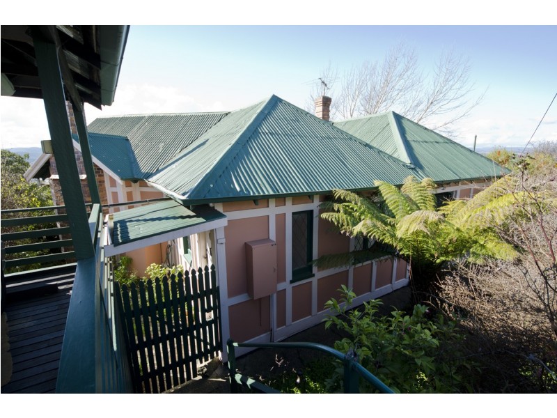 6 Osborne Avenue, Trevallyn TAS 7250