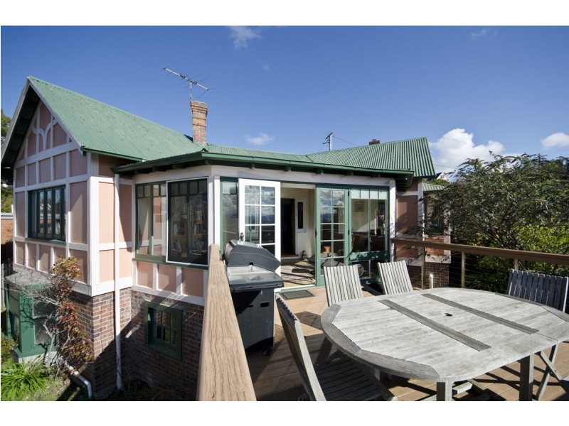 6 Osborne Avenue, Trevallyn TAS 7250