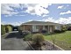 20 Mulgrave Street, Perth TAS 7300