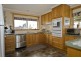 20 Mulgrave Street, Perth TAS 7300