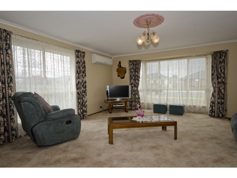 20 Mulgrave Street, Perth TAS 7300
