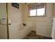 20 Mulgrave Street, Perth TAS 7300