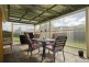 20 Mulgrave Street, Perth TAS 7300