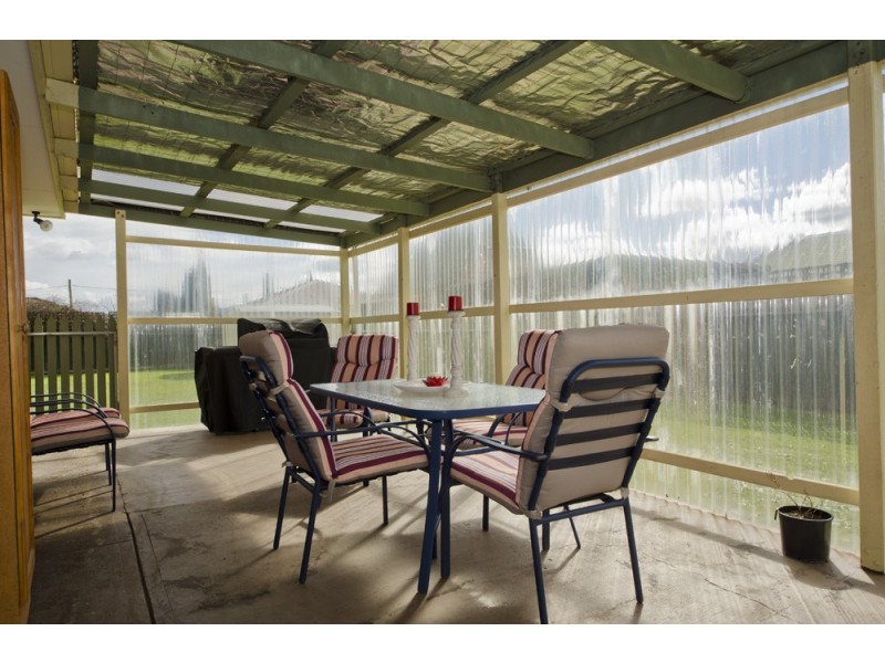 20 Mulgrave Street, Perth TAS 7300