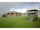 20 Mulgrave Street, Perth TAS 7300