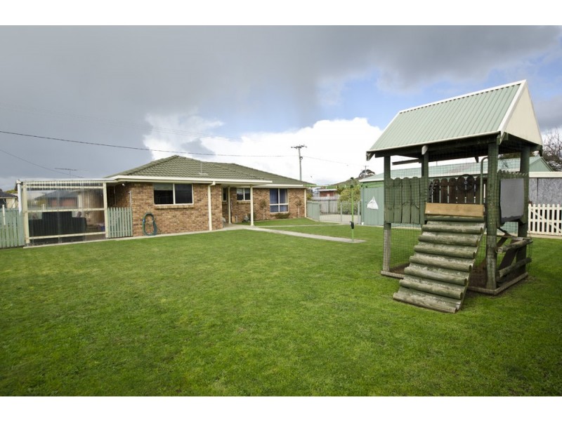 20 Mulgrave Street, Perth TAS 7300