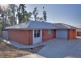 Unit 1/ 22 Fulton Street, Legana TAS 7277