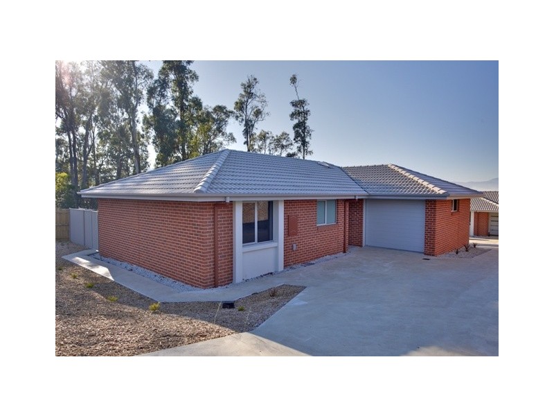 Unit 1/ 22 Fulton Street, Legana TAS 7277
