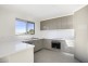 Unit 1/ 22 Fulton Street, Legana TAS 7277