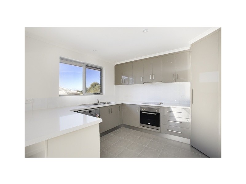 Unit 1/ 22 Fulton Street, Legana TAS 7277
