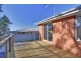 Unit 1/ 22 Fulton Street, Legana TAS 7277