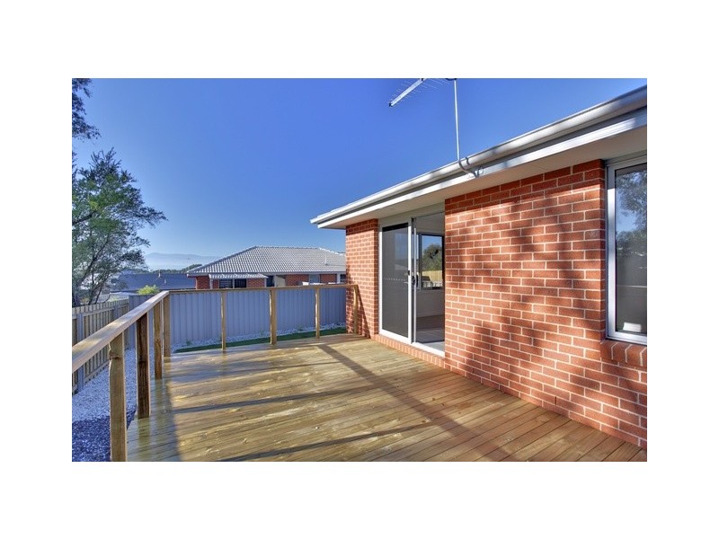 Unit 1/ 22 Fulton Street, Legana TAS 7277