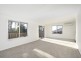 Unit 1/ 22 Fulton Street, Legana TAS 7277