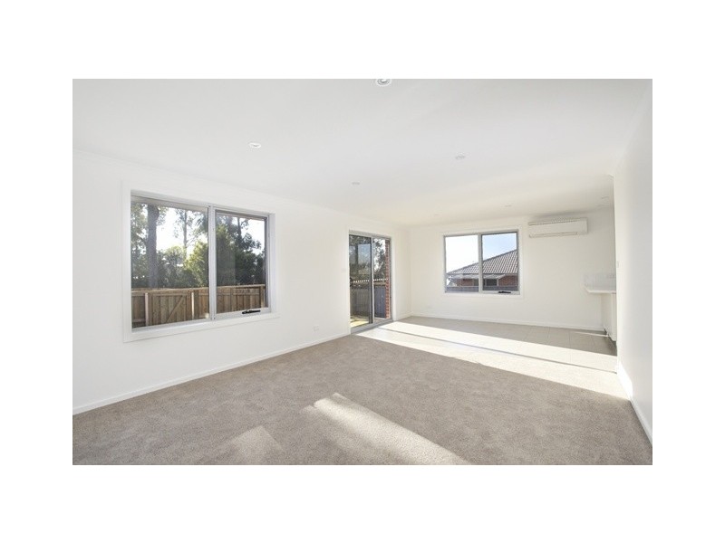 Unit 1/ 22 Fulton Street, Legana TAS 7277