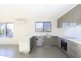 Unit 1/ 22 Fulton Street, Legana TAS 7277