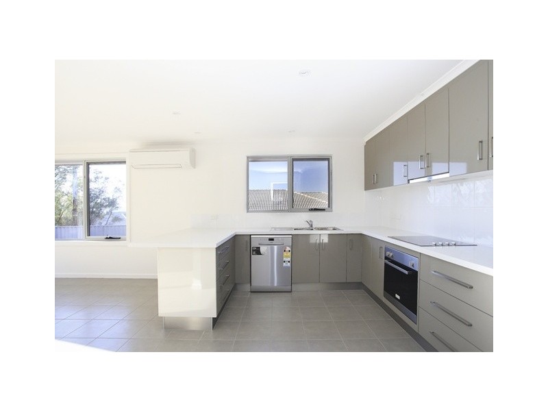 Unit 1/ 22 Fulton Street, Legana TAS 7277