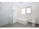 Unit 1/ 22 Fulton Street, Legana TAS 7277