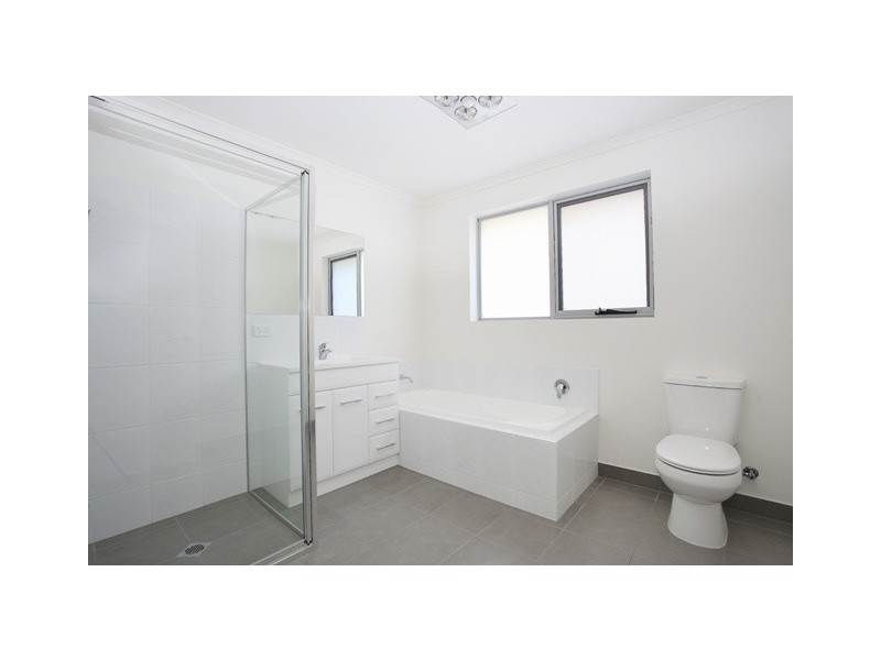 Unit 1/ 22 Fulton Street, Legana TAS 7277
