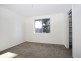 Unit 1/ 22 Fulton Street, Legana TAS 7277