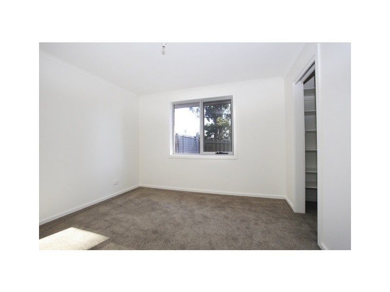 Unit 1/ 22 Fulton Street, Legana TAS 7277